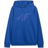 4FWAW25TSWSM1980-36S,4F hoodie